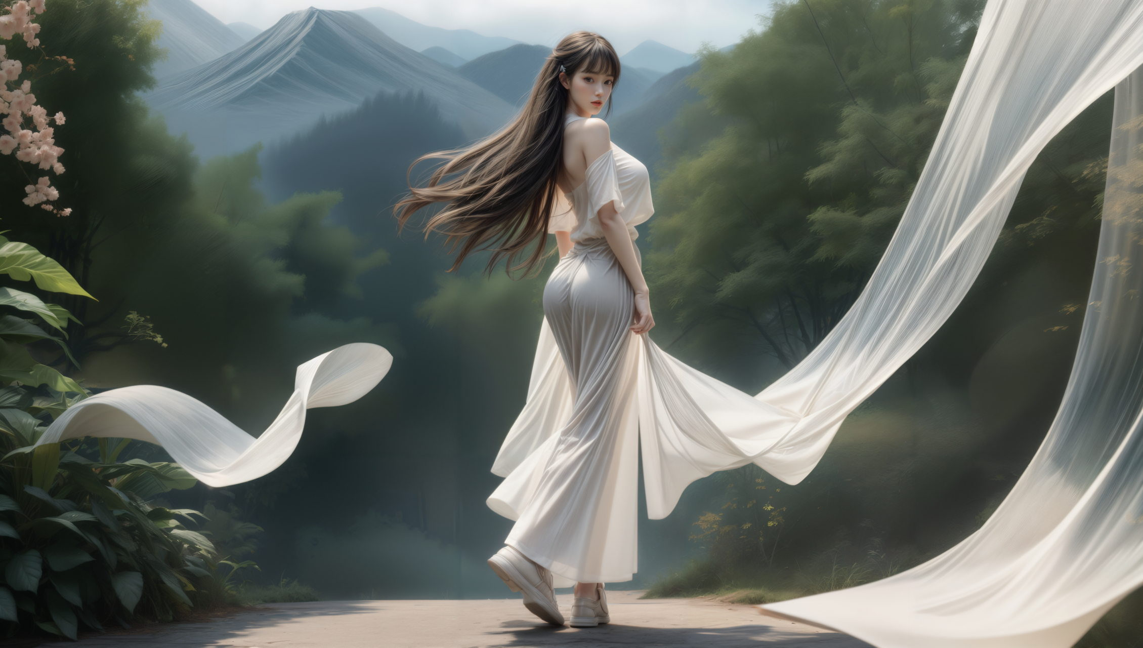 姑娘韩国在线观看免费_精品午夜福利在线视在亚洲_日韩黄片一级二级三级_亚洲 欧美 在线播放_日韩av在线播放国产精品_亚州国产精品久久久婷婷不_国产精品国产三级播_4480yy私人精品国产|俄罗斯青少年同江研学：剪鱼皮画 享边境风情